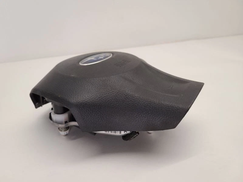 2014 15 2016 SUBARU FORESTER Driver Left Wheel Air Bag 98211SG040 Foto 2 de 4