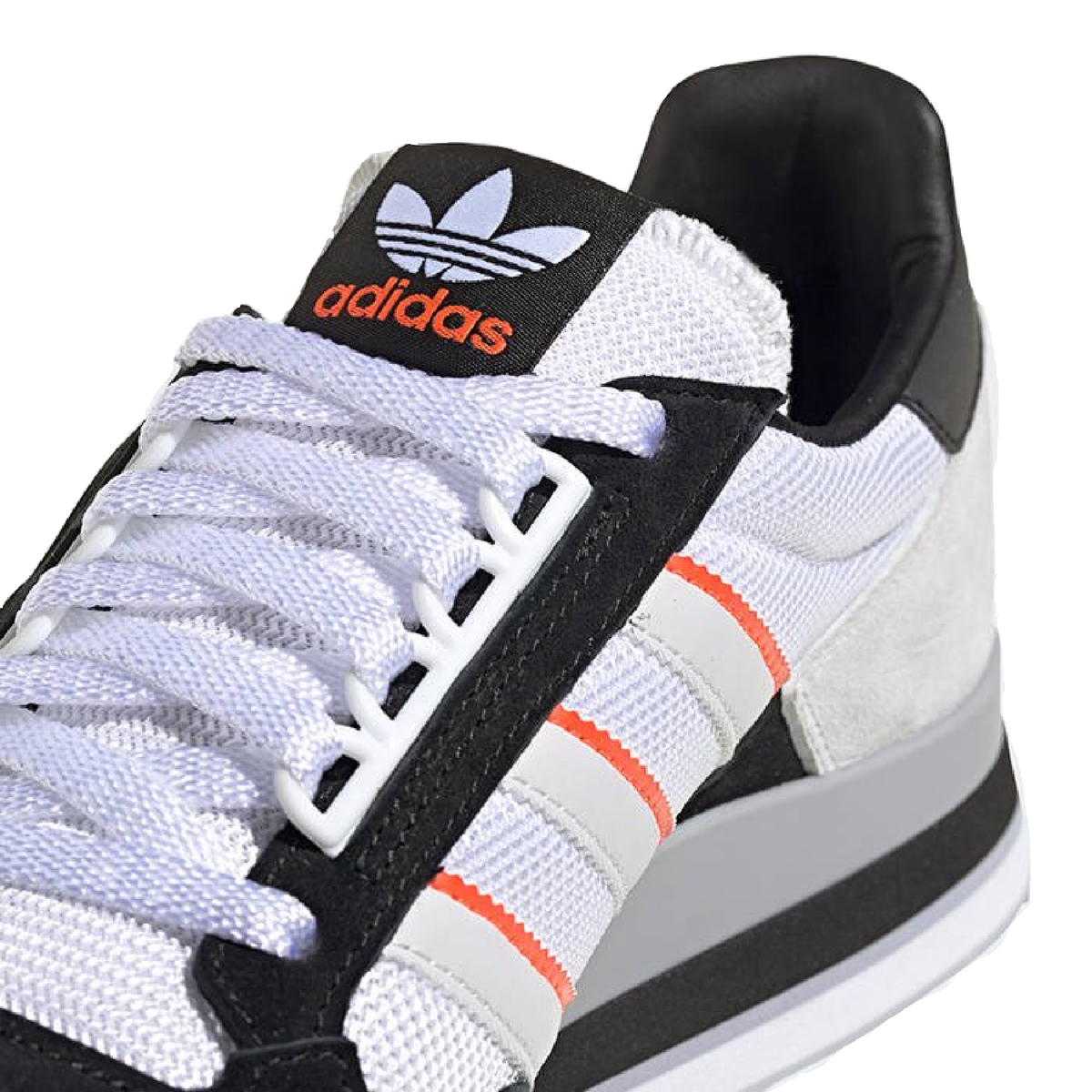 Adidas Originals ZX 500 Classic Retro Sneaker Sport Shoes Trainers