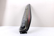 Cracked 2019-2021 Cadillac Xt4 Rear Right Rh Outer Led Tail Light 84629096 Oem Cracked 2019-2021 Cadillac Xt4 Rear Right Rh Outer Led Tail Light 84629096 Oem