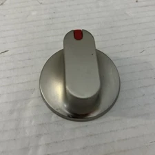 Replacement Samsung Electric Range Control Knob DG94-00207B