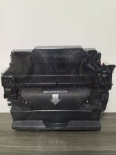 HP Replacement Black 87x/CF287X TONER SEALED