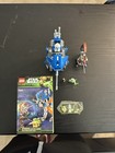LEGO Star Wars: AT-RT (75002) — photo 1