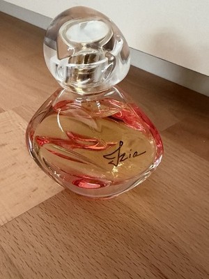 Sisley Izia Eau de Parfum 30ml
