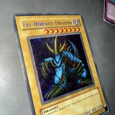 Yu-Gi-Oh! TCG Normal Individual Collectible Card Game Cards in