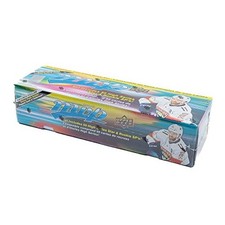 2022-23 Upper Deck MVP Hockey Trading Cards Factory Box Set 