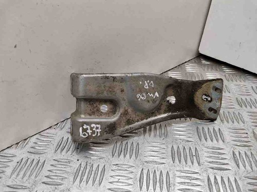 VW PASSAT B7 ALLTRACK 365 Kotflügelhalter vorne rechts 3C0821142 2.00 30539018