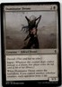 Dominator Drone, Battle for Zendikar #92 MTG
