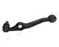 Japko Querlenker Dreieckslenker 72611L FüR Daihatsu Applause 1 A101 A111 16V 4WD