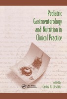 Carlos H. Lifschitz | Pediatric Gastroenterology And Nutrition In Clinical...
