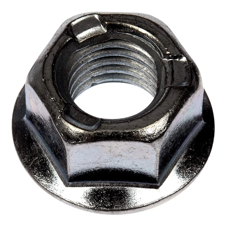 For Ford Thunderbird 02-05 Control Arm and Ball Joint Assembly Solutions Front — 第 3/3 张图片