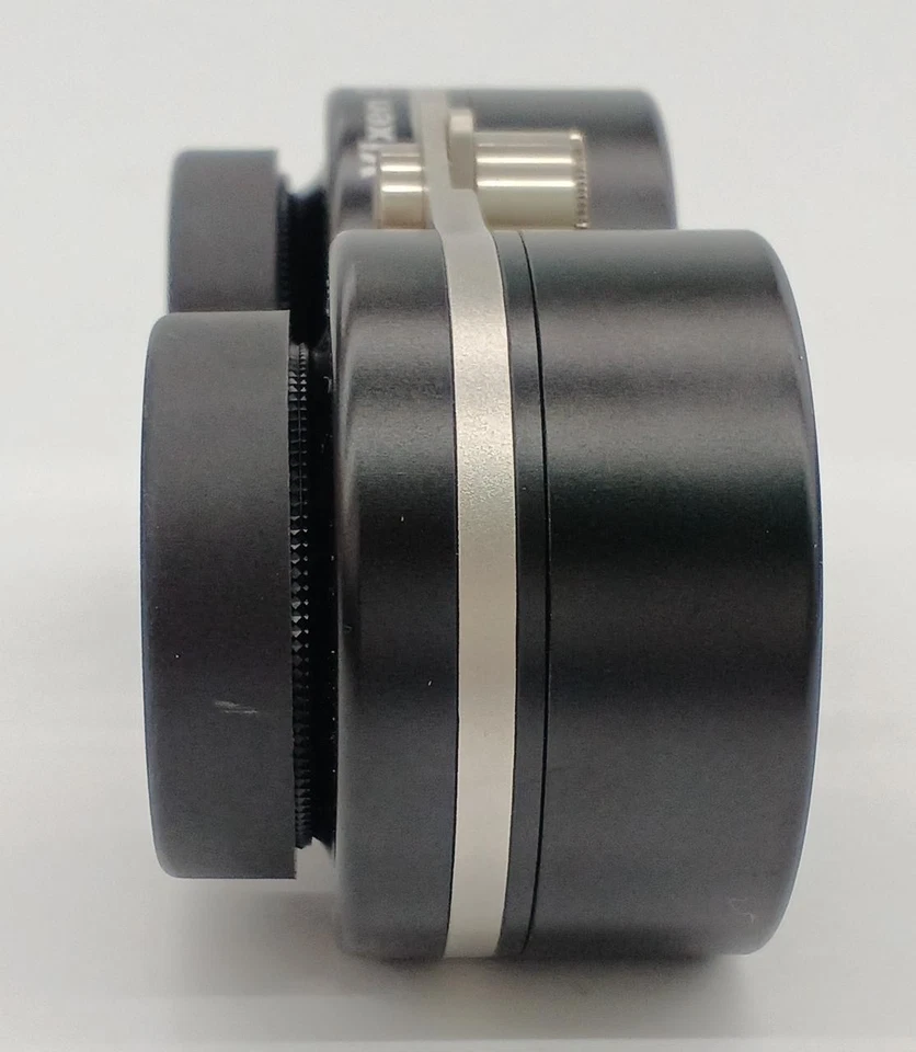 Vixen SG 2.1x42 Constellation Viewing Glasses Binoculars Optical Used - Image 4 of 4