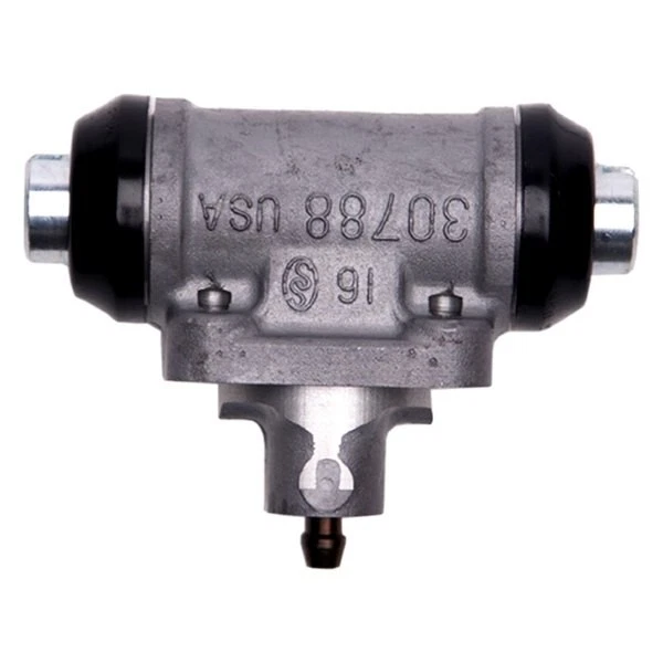 For Nissan Frontier 98-04 Raybestos Element3 Rear Drum Brake Wheel Cylinder Foto 4 de 4