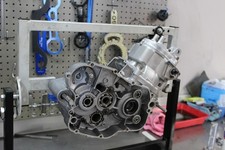 Kawasaki Motorcycle Engines and Engine Parts for Kawasaki KX85 for