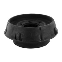 Vaico - V46-0214 - Federbein UnterstüTzung Halterung - FüR Renault 8200053795