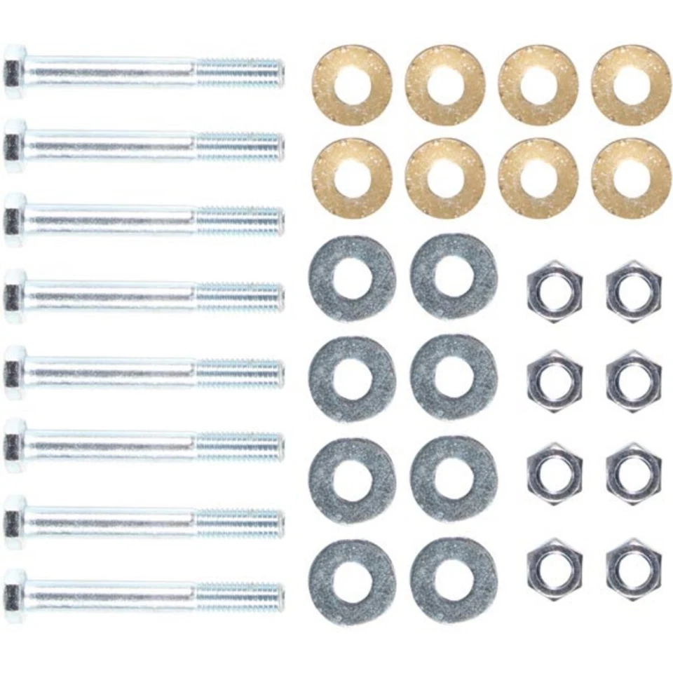 75210 Enganche trasero Draw-Tite para furgoneta Sprinter Freightliner 3500 Dodge 2500 03-06 Foto 3 de 3