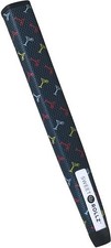 NEW Sweet Rollz Sinatra Midsize Putter Grip
