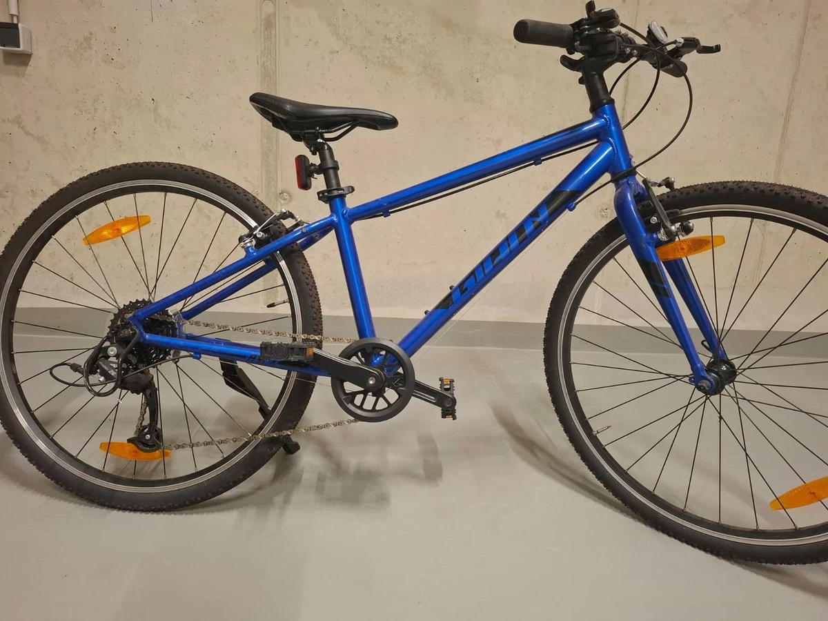 rennrad geschenkidee Bike Tasse Fahrrad Rad Geschenk Rennrad Lächeln Geschenkidee Kaffee-Be —  TrendationStore main image 1