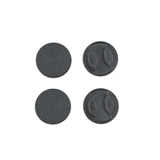 4pcs Motor Protective Dust Cover Case Cap for DJI AVATA 360 Drone RC Accessories