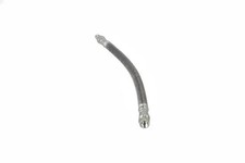 Flexible de frein Mercedes CLASSE SL