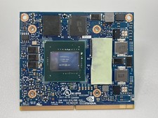 NVIDIA Quadro M2200 4GB Grafikkarte HP Zbook ...