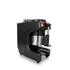Commercial Coffee Grinder – Used, Tested & Working – Bulk Lots Available