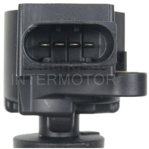 Ignition Coil Spark Plug NGK Standard Ignition Fits Dodge 2007-2008 12 pcs - Picture 5 of 8