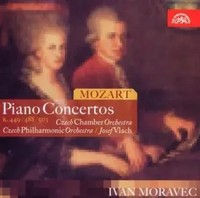 Klavierkonzerte Nr.14,23,25 | Wolfgang Amadeus Mozart | Audio-Cd | CD | 2005