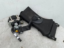 17-23 RANGE ROVR VELAR L560 F-PACE O/S/F FRONT RIGHT SEATBELT HK83-611B08-CD8PVJ