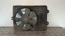 MR460785 cooling fan for MITSUBISHI SPACE STAR VEICULO MULTIUSO (DG A) 1.3 16V