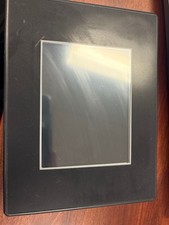 Automation Direct  EA7-T6CL Touch Panel HMI 5...