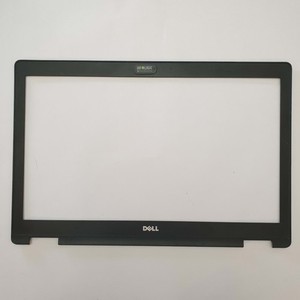 Dell Latitude 5580 Displayrahmen Bezel Frontblende LCD Rahmen