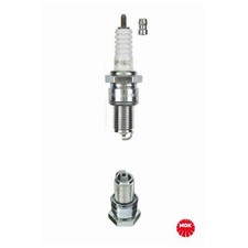 4x NGK Zündkerze 9470200234 9470100234 09050805 1881108061 1367529 | 21285955