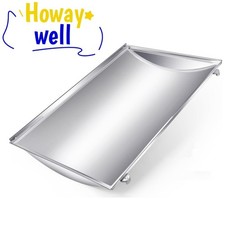 Grill Parts for Charbroil Tru-Infrared 463250...