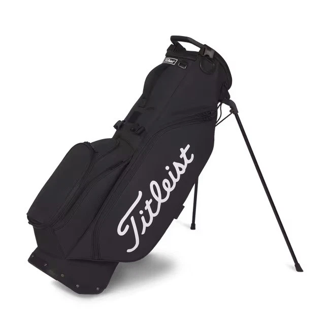 Titleist Golf White Bags for sale | eBay