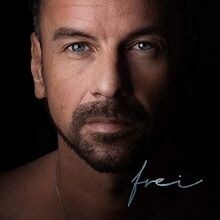 Freie Musik / Sony Music Entertainment Frei  von Joel... | CD | Zustand sehr gut