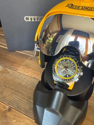 CITIZEN Eco-Drive Blue Angels 腕時計 s-l400.jpg