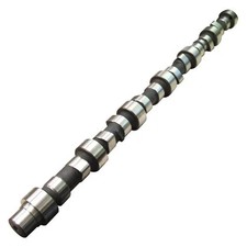 Camshaft Fits Case Ih 7110 7120 7130 7140 7150 7210 7220 7230 7240 7250 J923478