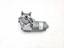 MINI CLUBMAN F54 2019 FRONT WINDSCREEN WIPER MOTOR 0390243530