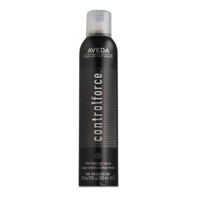 Aveda Style Control Force Firm Hold Hair 300ml
