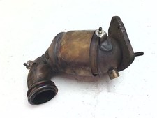 Catalyseurs Alfa Romeo ALFA 159