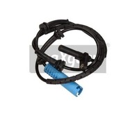 Sensor, Raddrehzahl Maxgear 20-0180