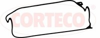 Corteco Dichtung Zylinderkopfhaube 440186P FüR MA Civic Honda EC MB 6 Fastback 5