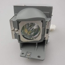 RLC-078 Projector Bulb with Housing with Viewsonic PJD5132 PJD5134 PJD5232L P...