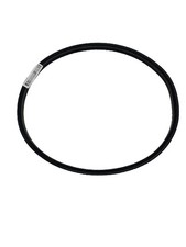 Oryginalny pasek klinowy Yanmar 25132-003000 2GM 3GM 2GMF 3GMF 