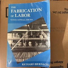 Studies on the History of Society and Culture...