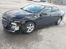 Chassis ECM Communication Telematics Center Dash Fits 15-17 ESCALADE 2519140