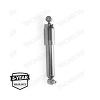 StoßDäMpfer Monroe V2079 Van-Magnum FüR Nissan Opel Renault Vauxhall Vorderachse