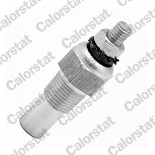 KüHlmittel Wasser Temperatur Sensor Calorstat by Vernet WS2517 FüR Escort Ford 3-image