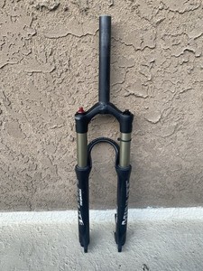 Manitou Minute | eBay