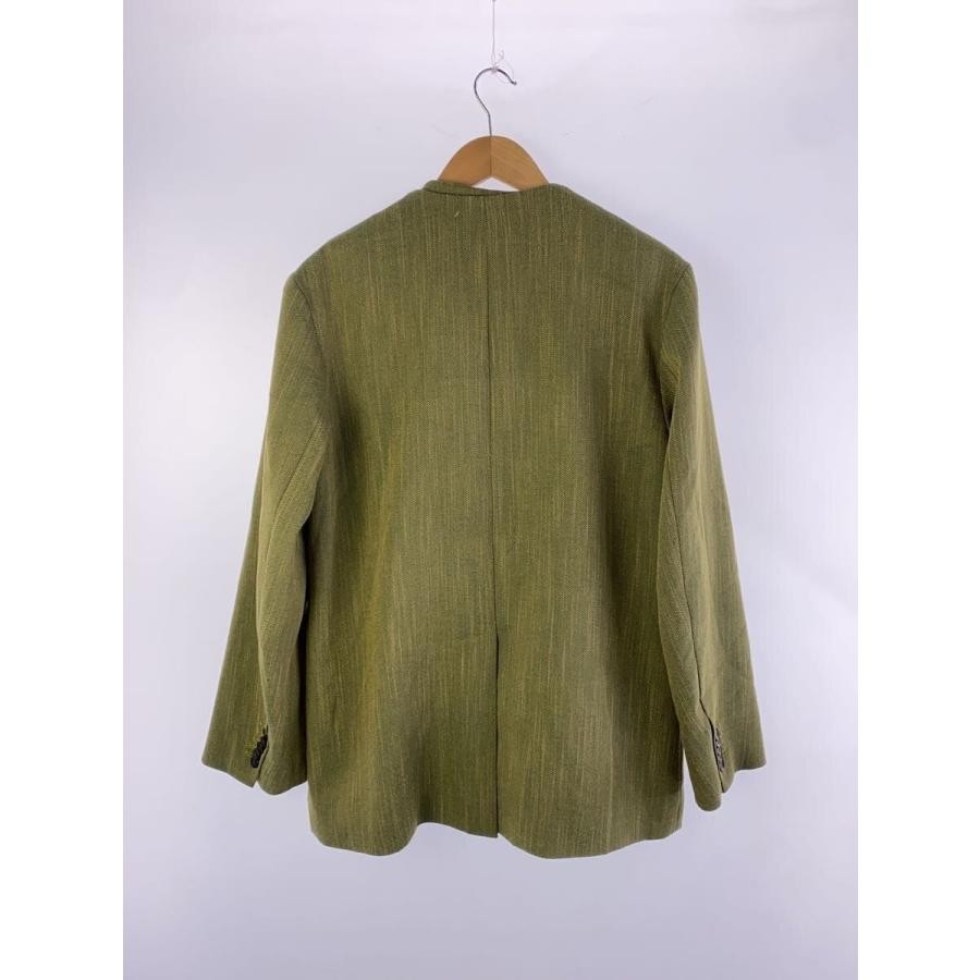 AMERI Tailored Jacket M Polyester 01320620110 Wom… - image 2